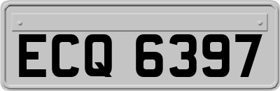 ECQ6397