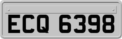 ECQ6398
