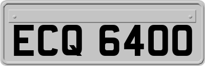 ECQ6400