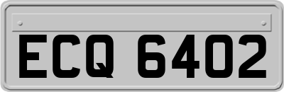ECQ6402