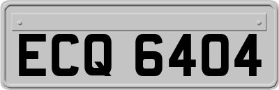 ECQ6404
