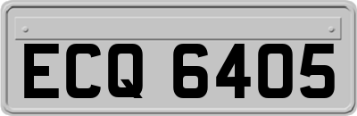 ECQ6405