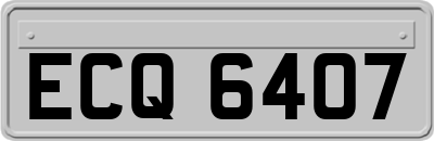 ECQ6407