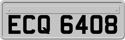 ECQ6408