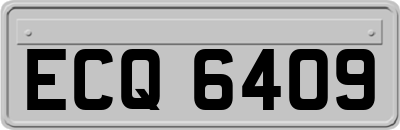 ECQ6409