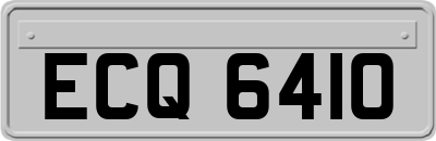 ECQ6410