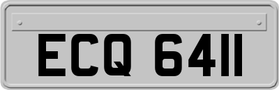ECQ6411