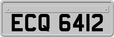 ECQ6412