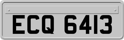 ECQ6413