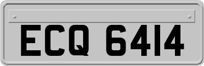 ECQ6414