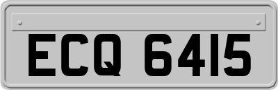ECQ6415