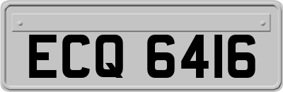 ECQ6416