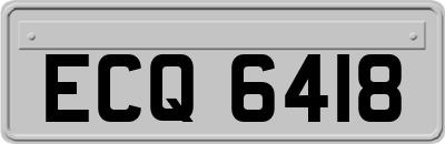ECQ6418