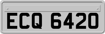 ECQ6420