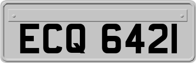 ECQ6421