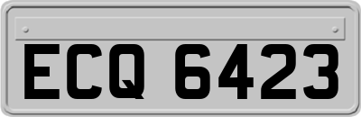 ECQ6423