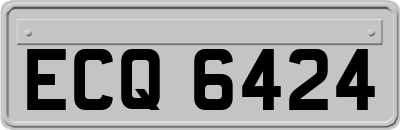 ECQ6424