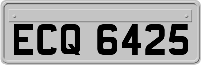 ECQ6425