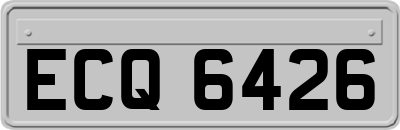ECQ6426