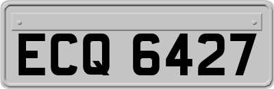 ECQ6427
