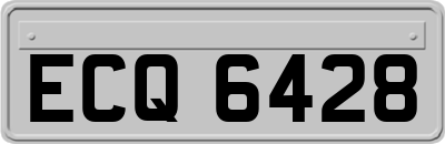 ECQ6428