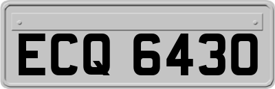 ECQ6430