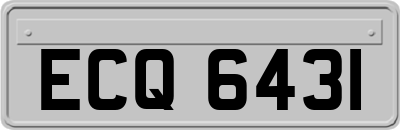 ECQ6431