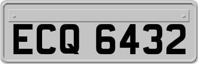 ECQ6432