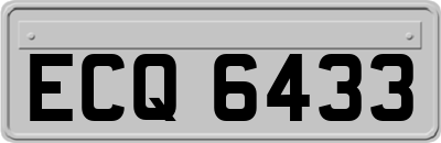 ECQ6433