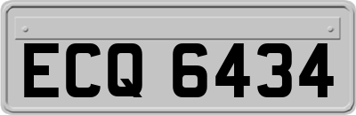 ECQ6434