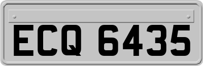 ECQ6435