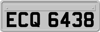 ECQ6438