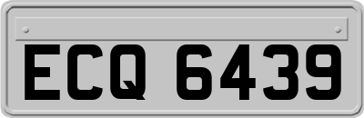 ECQ6439