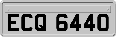 ECQ6440