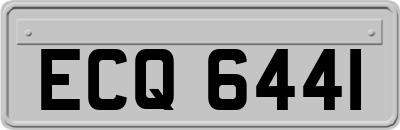 ECQ6441