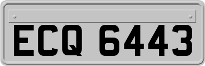 ECQ6443