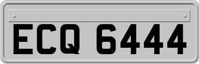 ECQ6444