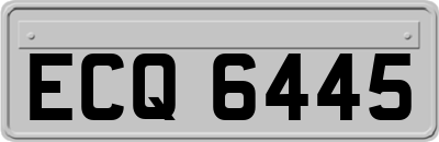 ECQ6445