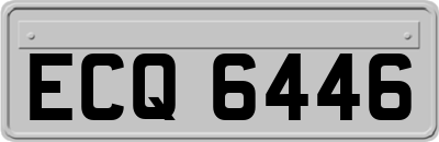 ECQ6446