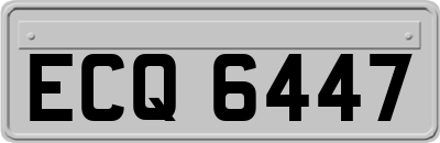 ECQ6447