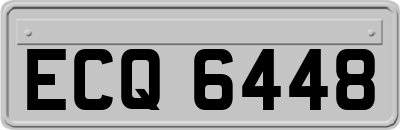 ECQ6448