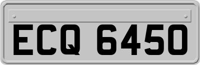 ECQ6450