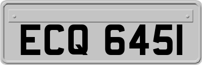 ECQ6451