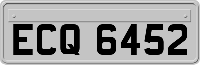 ECQ6452
