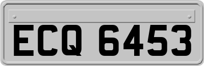 ECQ6453