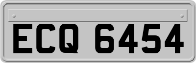 ECQ6454
