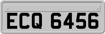 ECQ6456