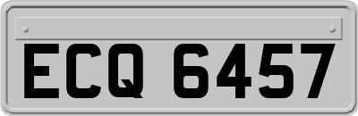 ECQ6457