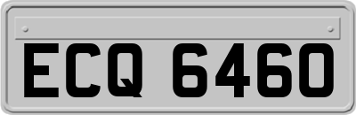 ECQ6460