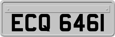 ECQ6461